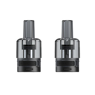 Cartouche ITO 2ml (x2) - Voopoo