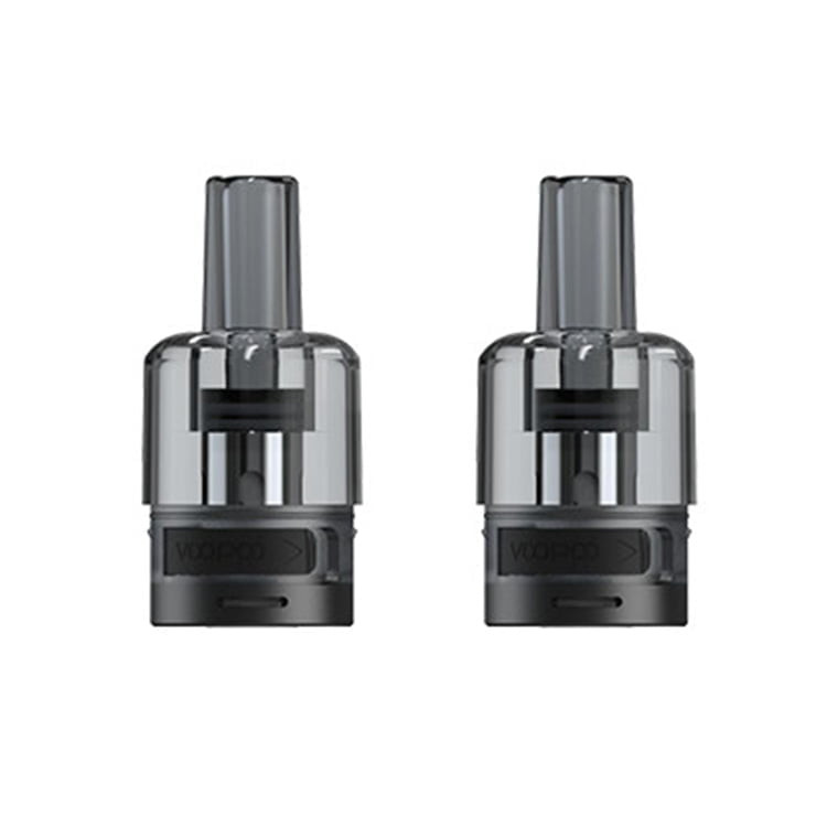 Cartouche ITO 2ml (x2) - Voopoo