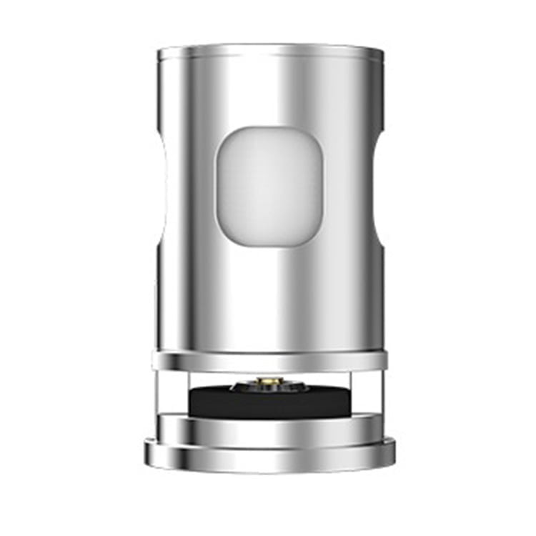 Résistance ZF Coil - INNOKIN