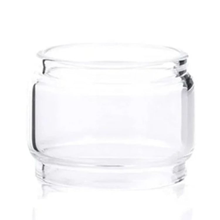 Pyrex Zeus Nano 2 3,5ml - GeekVape