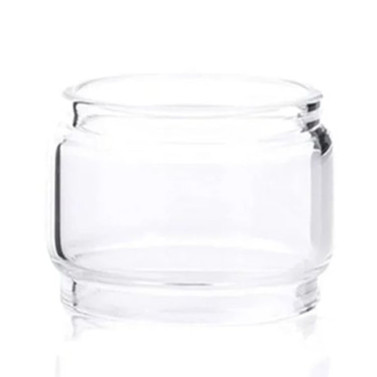 Pyrex Zeus Nano 2 3,5ml - GeekVape