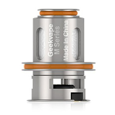 Résistance M - GEEKVAPE