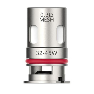 Resistance GTX - VAPORESSO