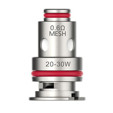 Resistance GTX - VAPORESSO