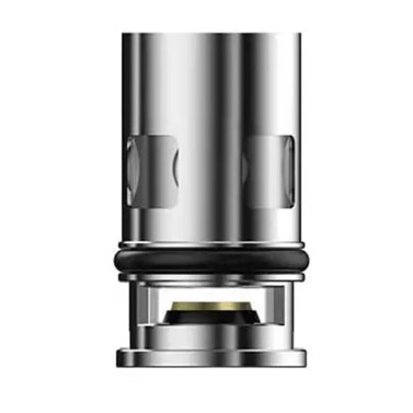 Résistance PnP - VOOPOO