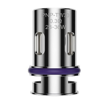 Résistance PnP - VOOPOO