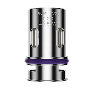 Résistance PnP - VOOPOO