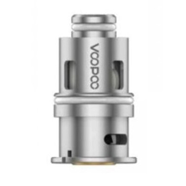 Résistance PnP - VOOPOO