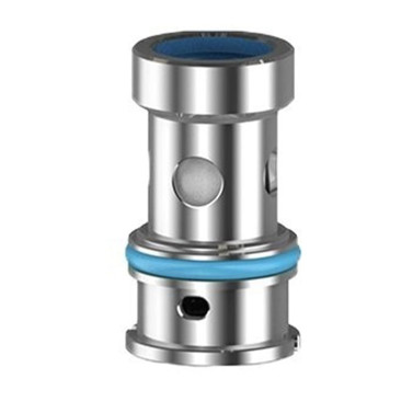 Résistance PnP - VOOPOO