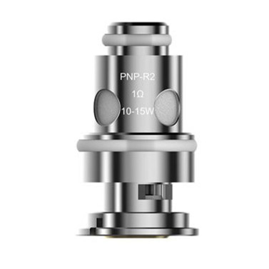 Résistance PnP - VOOPOO