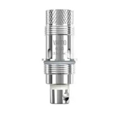 Résistance Cosmo - VAPTIO