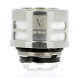 Résistance QF - VAPORESSO
