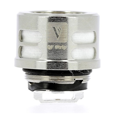 Résistance QF - VAPORESSO