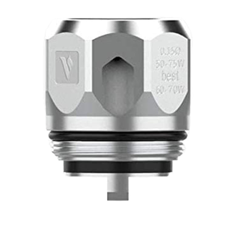 Résistance GT - VAPORESSO