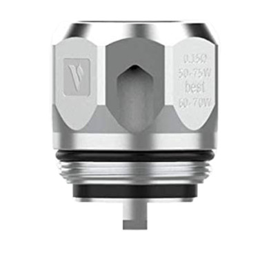 Résistance GT - VAPORESSO