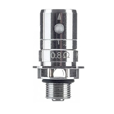 Résistance Zenith - INNOKIN