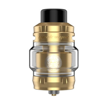 Clearomiseur Zeus Max - GEEKVAPE