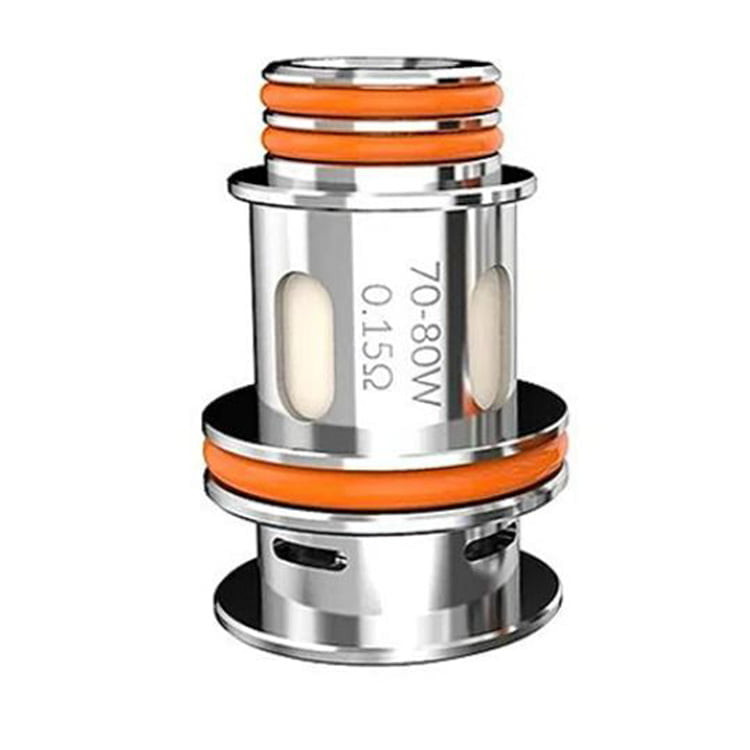 Résistance Uniplus - OXVA