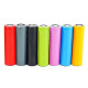 Wraps Accu 21700 - WE ARE VAPE
