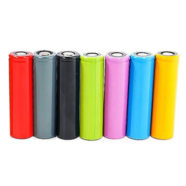 Wraps Accu 21700 - WE ARE VAPE
