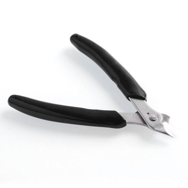 Pince Coupante - GeekVape