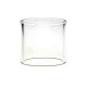 Pyrex Zenith II Clear 5,5ml - Innokin