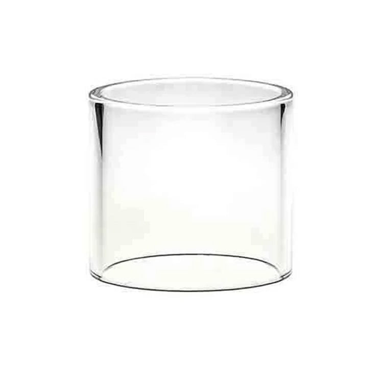 Pyrex Zenith II Clear 5,5ml - Innokin