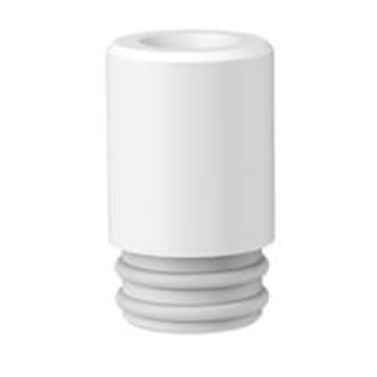 Drip Tip pour Zénith II - INNOKIN