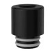 Drip Tip pour Zénith II - INNOKIN
