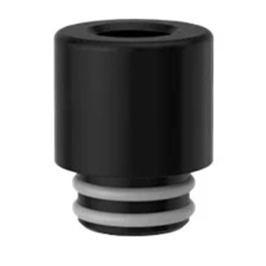 Drip Tip pour Zénith II - INNOKIN
