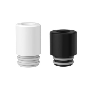 Drip Tip pour Zénith II - INNOKIN