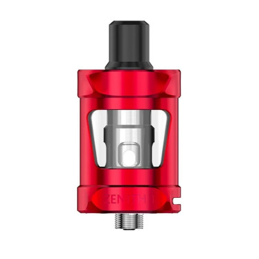 Clearomiseur Zenith II - INNOKIN