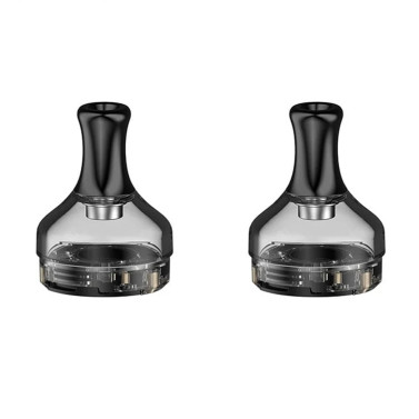 Cartouche PnP Pod MTL - Voopoo