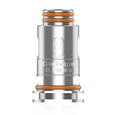 Résistance B / Boost Coil Mesh - GEEKVAPE