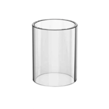 Pyrex Cosmo 2ml - Vaptio