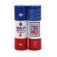 Accu 21700 IMR Power 4200mAh - Vap Procell