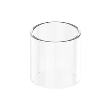 Pyrex Zlide D24 4ml  - Innokin