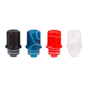 Drip Tip Zlide - INNOKIN