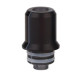 Drip Tip Zlide - INNOKIN