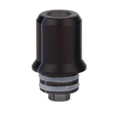 Drip Tip Zlide - INNOKIN