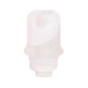 Drip Tip Zlide - INNOKIN