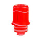 Drip Tip Zlide - INNOKIN