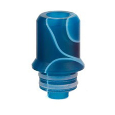 Drip Tip Zlide - INNOKIN