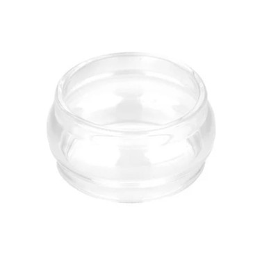 Pyrex Zeus Max Bulb 6ml - GeekVape