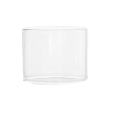 Pyrex Zlide D22 2ml  - Innokin