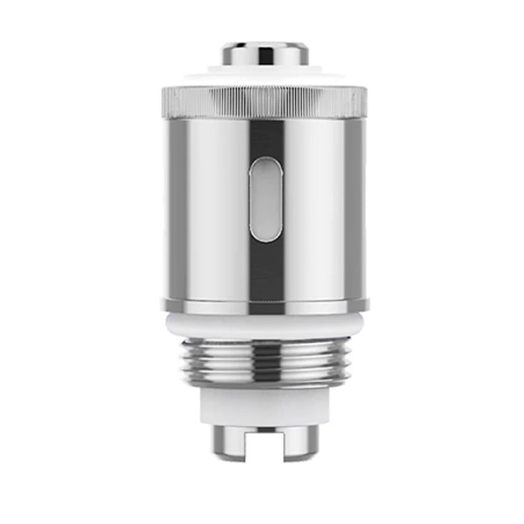 Résistance GS Air et GS Air M - ELEAF