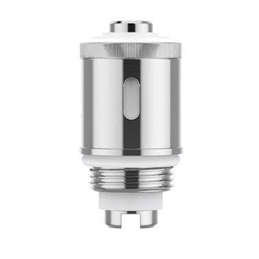 Résistance GS Air et GS Air M - ELEAF