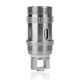 Résistance EC - ELEAF