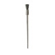 Mini Brosse Fer - Vapjoy