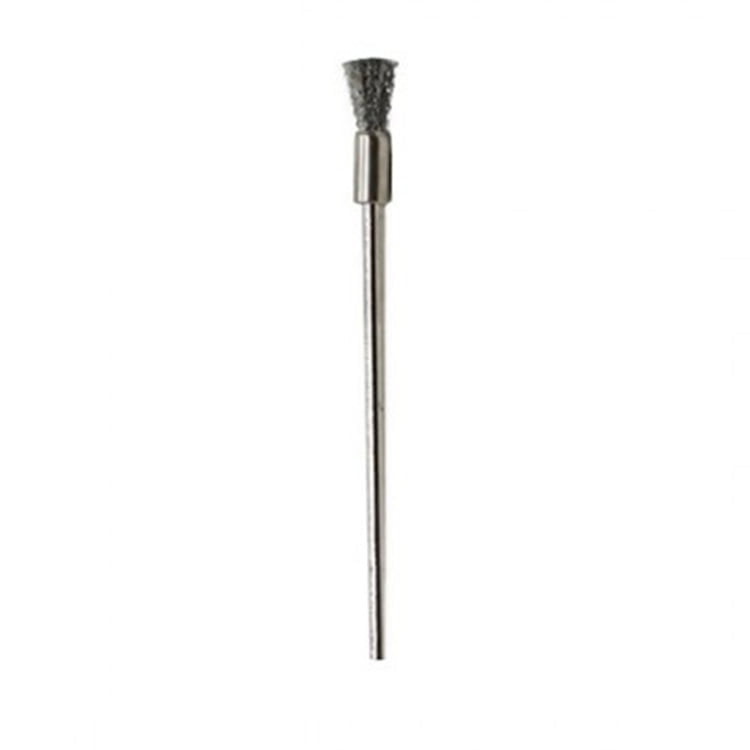 Mini Brosse Fer - Vapjoy